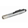 GBBR NOVESKE N4 MWS Rifle - GEN . 3 - EMG by Double Eagle