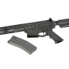 GBBR NOVESKE N4 MWS Rifle - GEN . 3 - EMG by Double Eagle