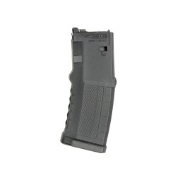 35bb Green Gas Magazine for NOVESKE® N4 MWS - Double Eagle