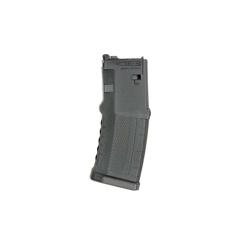 Caricatore 35bb Green Gas per NOVESKE® N4 MWS - Double Eagle