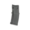 Caricatore 35bb Green Gas per NOVESKE® N4 MWS - Double Eagle