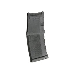 35bb Green Gas Magazine for NOVESKE® N4 MWS - Double Eagle