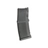 Caricatore 35bb Green Gas per NOVESKE® N4 MWS - Double Eagle