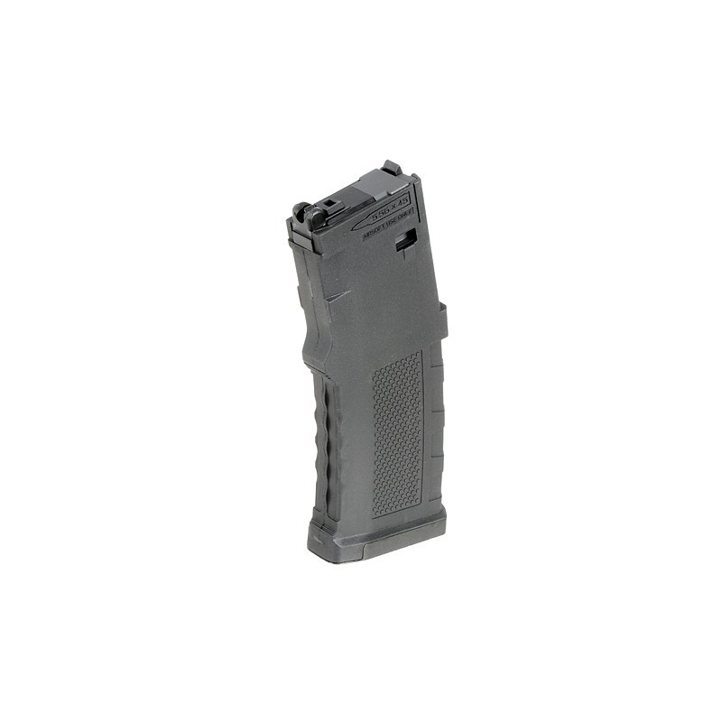 35bb Green Gas Magazine for NOVESKE® N4 MWS - Double Eagle