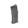 Caricatore 35bb Green Gas per NOVESKE® N4 MWS - Double Eagle