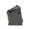 Caricatore 35bb Green Gas per NOVESKE® N4 MWS - Double Eagle