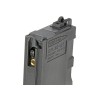 35bb Green Gas Magazine for NOVESKE® N4 MWS - Double Eagle