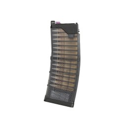 30bb Green Gas Magazine LANCER® L5 AWN for CGS and MWS - CYMA