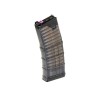 30bb Green Gas Magazine LANCER® L5 AWN for CGS and MWS - CYMA