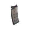 Caricatore 30bb Green Gas LANCER® L5 AWN per CGS e MWS - CYMA