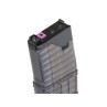 30bb Green Gas Magazine LANCER® L5 AWN for CGS and MWS - CYMA