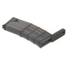Caricatore 30bb Green Gas LANCER® L5 AWN per CGS e MWS - CYMA