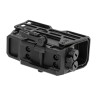 Red Dot multi reticolo FRENZY PLUS 1X31X26 - Vector Optics