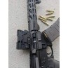 Red Dot multi reticolo FRENZY PLUS 1X31X26 - Vector Optics