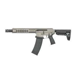 DRACARYS GEN-12 TTI JW4 AUTOMATIC AEG - EMG by 6MMPROSHOP