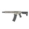 DRACARYS GEN-12 TTI JW4 AUTOMATIC AEG - EMG by 6MMPROSHOP