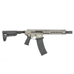 DRACARYS GEN-12 TTI JW4 AUTOMATIC AEG - EMG by 6MMPROSHOP
