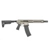 AEG AUTOMATICO DRACARYS GEN-12 TTI JW4 - EMG by 6MMPROSHOP