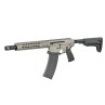 AEG AUTOMATICO DRACARYS GEN-12 TTI JW4 - EMG by 6MMPROSHOP