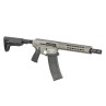 AEG AUTOMATICO DRACARYS GEN-12 TTI JW4 - EMG by 6MMPROSHOP