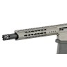 DRACARYS GEN-12 TTI JW4 AUTOMATIC AEG - EMG by 6MMPROSHOP