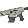 AEG AUTOMATICO DRACARYS GEN-12 TTI JW4 - EMG by 6MMPROSHOP