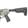 AEG AUTOMATICO DRACARYS GEN-12 TTI JW4 - EMG by 6MMPROSHOP