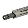 AEG AUTOMATICO DRACARYS GEN-12 TTI JW4 - EMG by 6MMPROSHOP