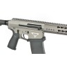 AEG AUTOMATICO DRACARYS GEN-12 TTI JW4 - EMG by 6MMPROSHOP