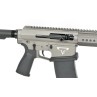 DRACARYS GEN-12 TTI JW4 AUTOMATIC AEG - EMG by 6MMPROSHOP