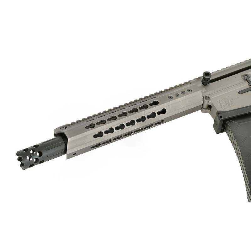 AEG AUTOMATICO DRACARYS GEN-12 TTI JW4 - EMG by 6MMPROSHOP
