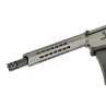 DRACARYS GEN-12 TTI JW4 AUTOMATIC AEG - EMG by 6MMPROSHOP