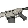 DRACARYS GEN-12 TTI JW4 AUTOMATIC AEG - EMG by 6MMPROSHOP