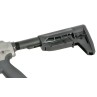 DRACARYS GEN-12 TTI JW4 AUTOMATIC AEG - EMG by 6MMPROSHOP