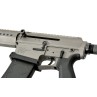AEG AUTOMATICO DRACARYS GEN-12 TTI JW4 - EMG by 6MMPROSHOP
