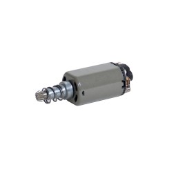 ORIGINAL TORQUE V2 18K Motor - Evolution