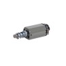 ORIGINAL TORQUE V2 18K Motor - Evolution