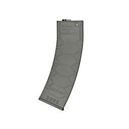 900rd Hi-Cap Magazine for GEN-12 Series - 6mmProShop