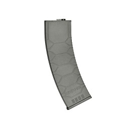Caricatore  maggiorato 900bb per serie GEN-12 - 6mmProShop