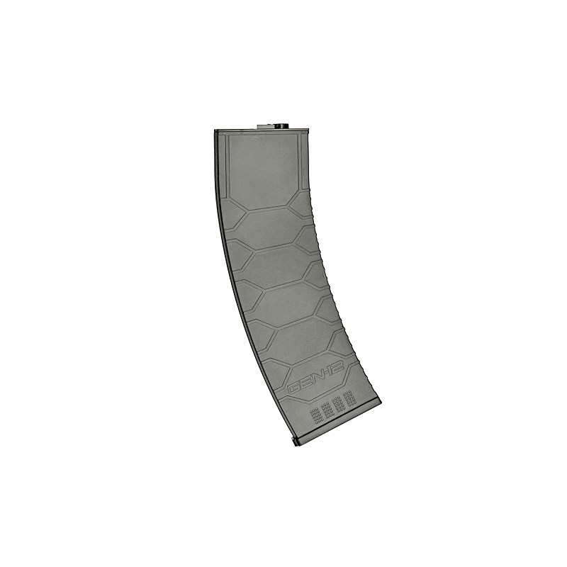 900rd Hi-Cap Magazine for GEN-12 Series - 6mmProShop