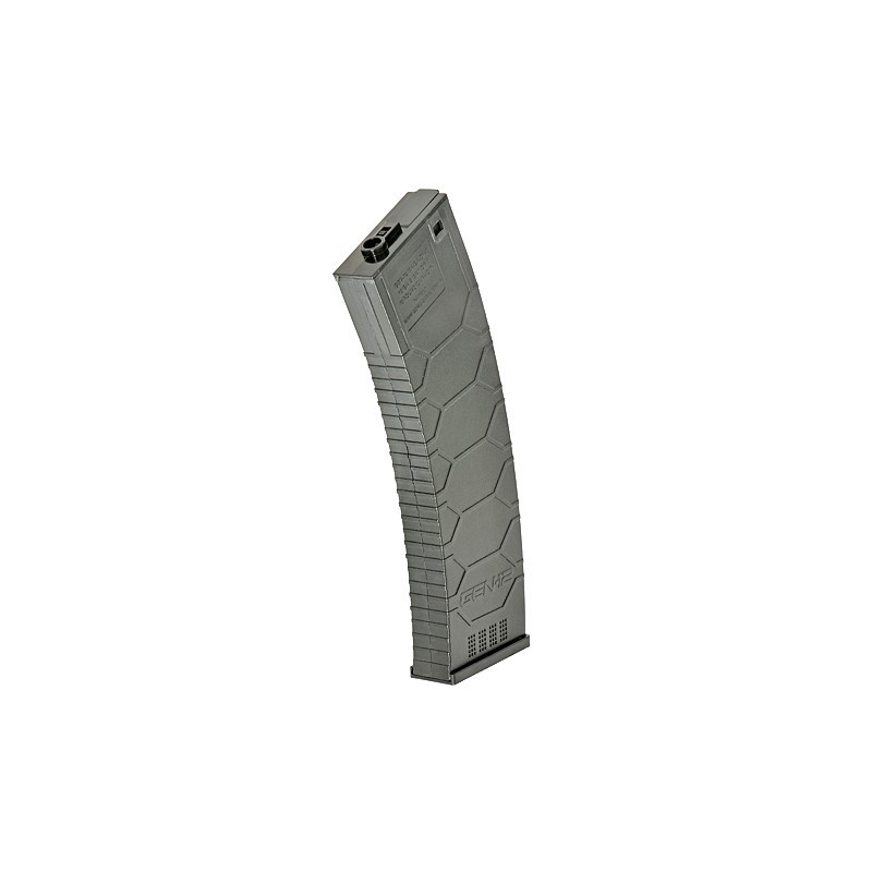 Caricatore  maggiorato 900bb per serie GEN-12 - 6mmProShop