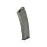 900rd Hi-Cap Magazine for GEN-12 Series - 6mmProShop