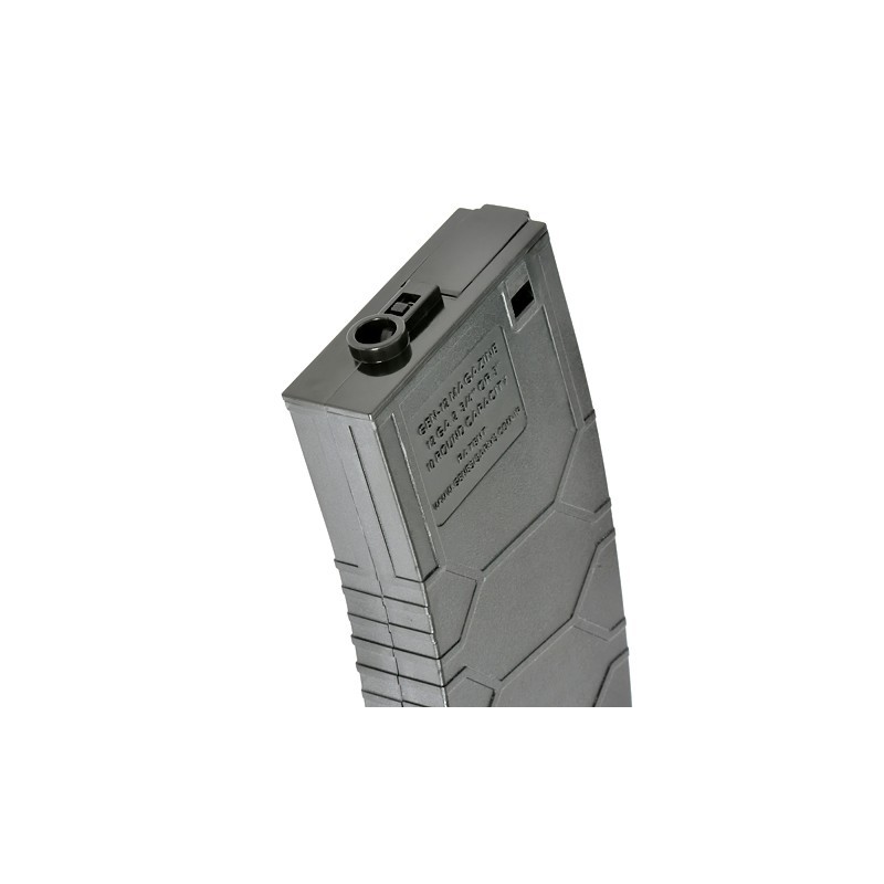 900rd Hi-Cap Magazine for GEN-12 Series - 6mmProShop