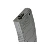 900rd Hi-Cap Magazine for GEN-12 Series - 6mmProShop