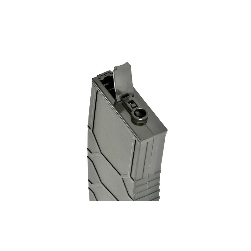 Caricatore  maggiorato 900bb per serie GEN-12 - 6mmProShop