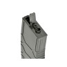 Caricatore  maggiorato 900bb per serie GEN-12 - 6mmProShop