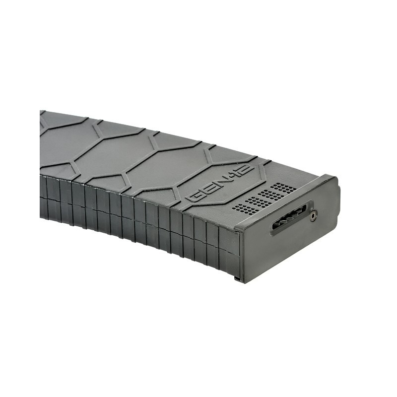 900rd Hi-Cap Magazine for GEN-12 Series - 6mmProShop
