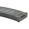 Caricatore  maggiorato 900bb per serie GEN-12 - 6mmProShop