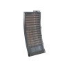 Caricatore monofilare LANCER L5AWM® 5.56 aeg 190bb - EMG