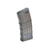 LANCER L5AWM® 5.56 aeg 190bb Mid-Cap Magazine - EMG